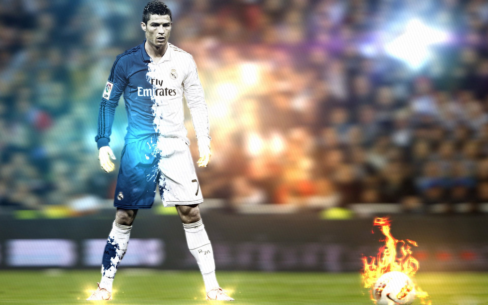 爱游戏官方网站-四线震荡，骑士调整名单，皇马内乱，英超暗流