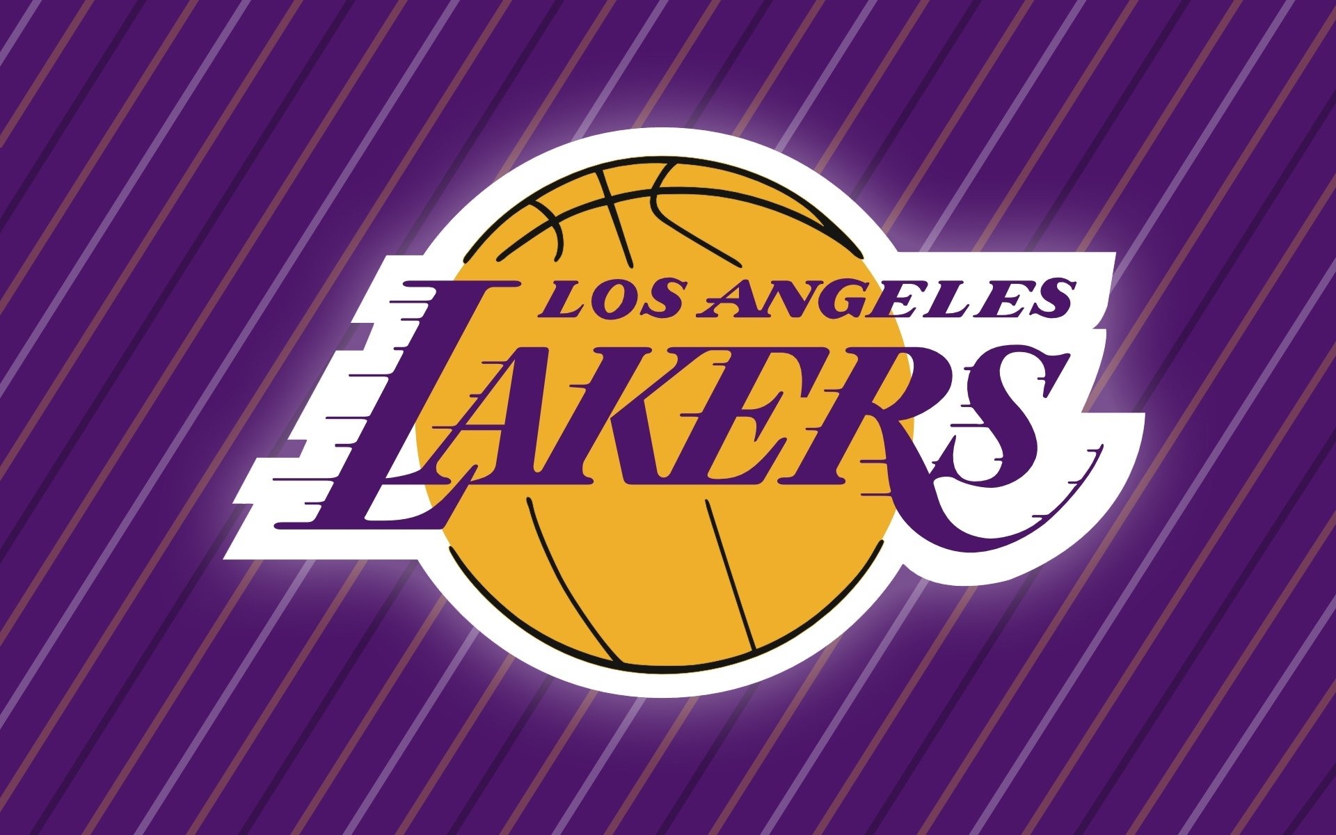 爱游戏app-足篮电竞惊天乱炖，阿斯顿维拉为NBA改名单，皇马签梅西，梅西却在FPX大杀四方